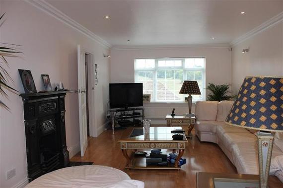 4 Bedroom Detached
